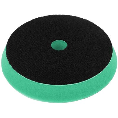 Gąbka polerska DEDRA 08T825