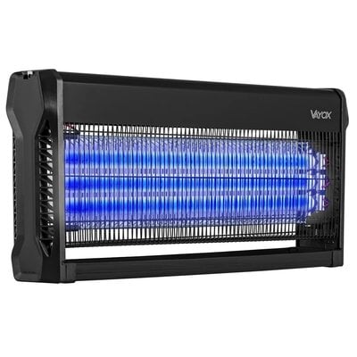 VAYOX Lampa owadobójcza IKL-60W