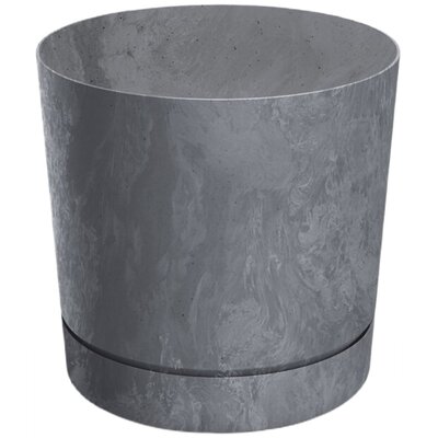 PROSPERPLAST Tubo P DPOP300E-425U 14.5L Marengo