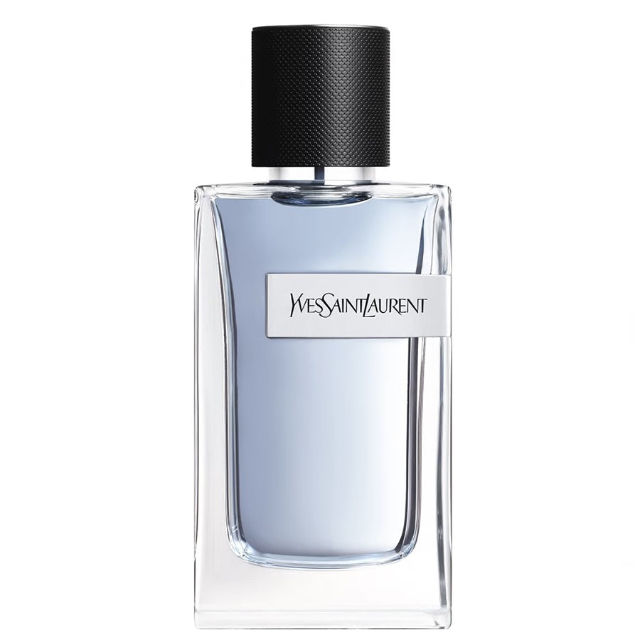 Yves Saint Laurent Y Pour Homme woda toaletowa spray 100ml -