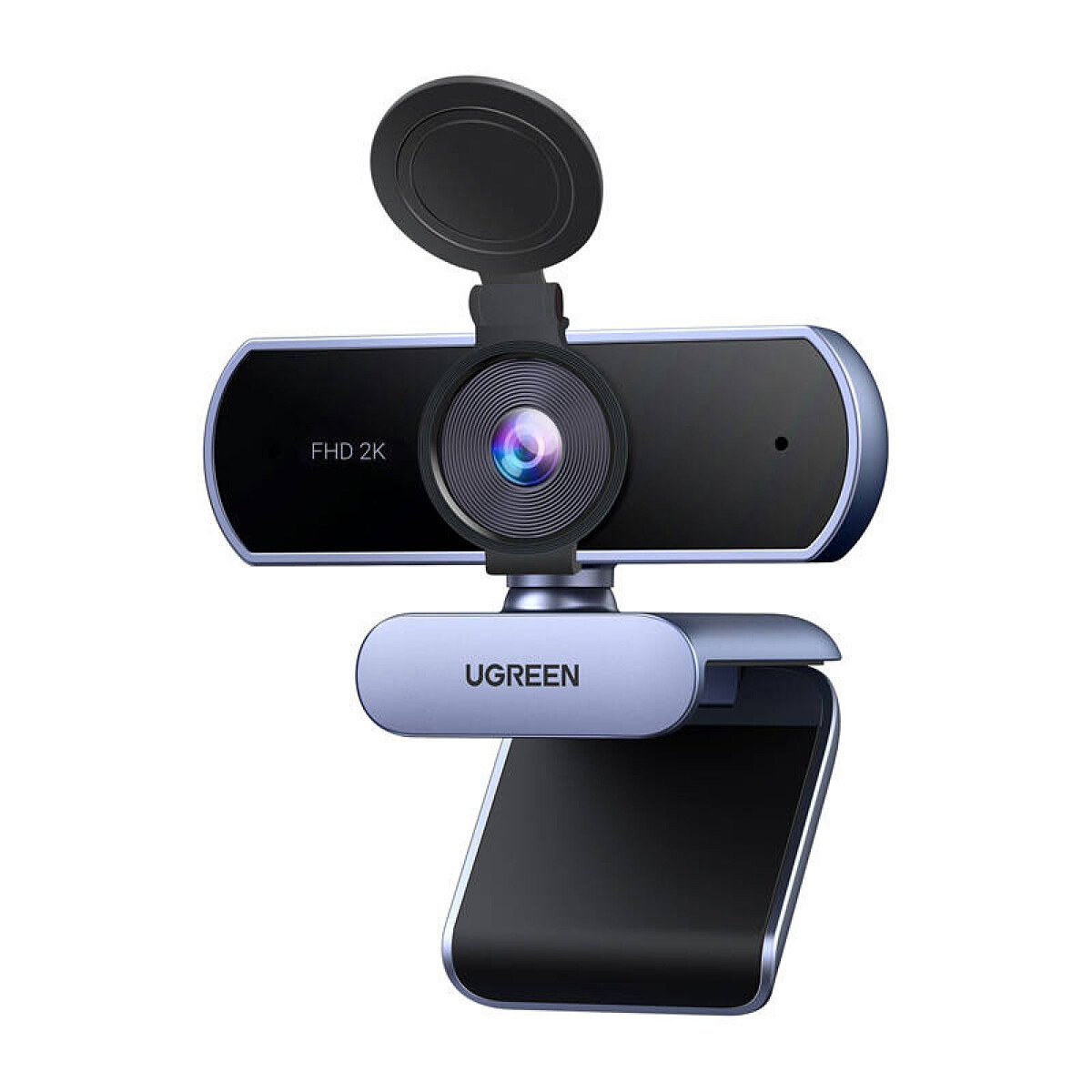 Kamerka internetowa Ugreen CM717