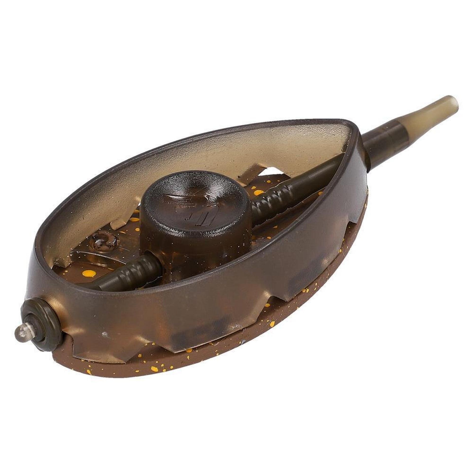 Koszyczek Mikado Method Feeder Aperio QMF