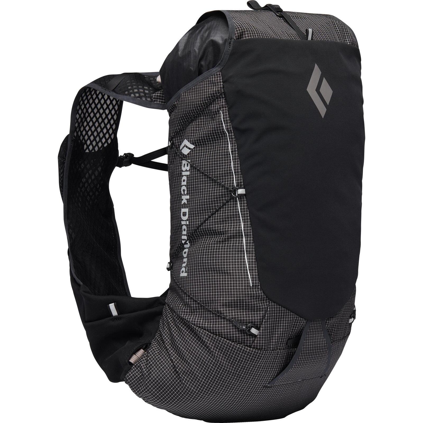Plecak Black Diamond Distance 22