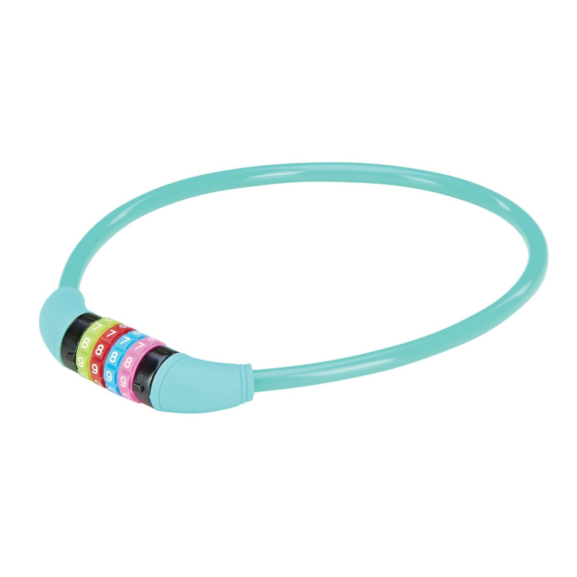dopper Butelka do picia  Steel 8