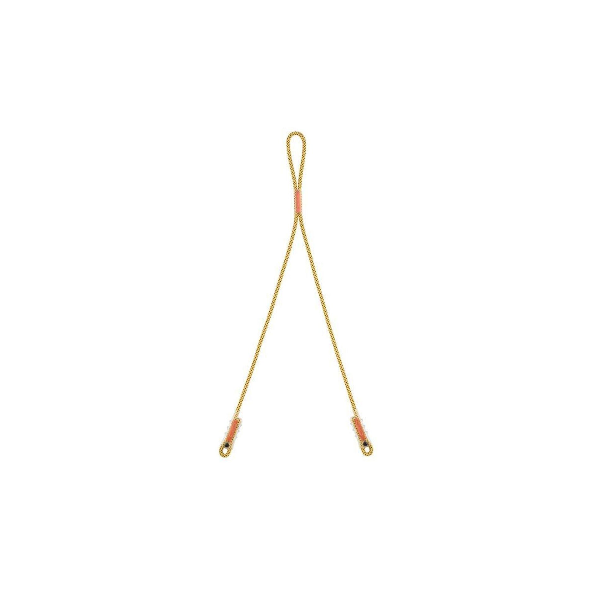 Lonża Beal Dynapark 80 Cm