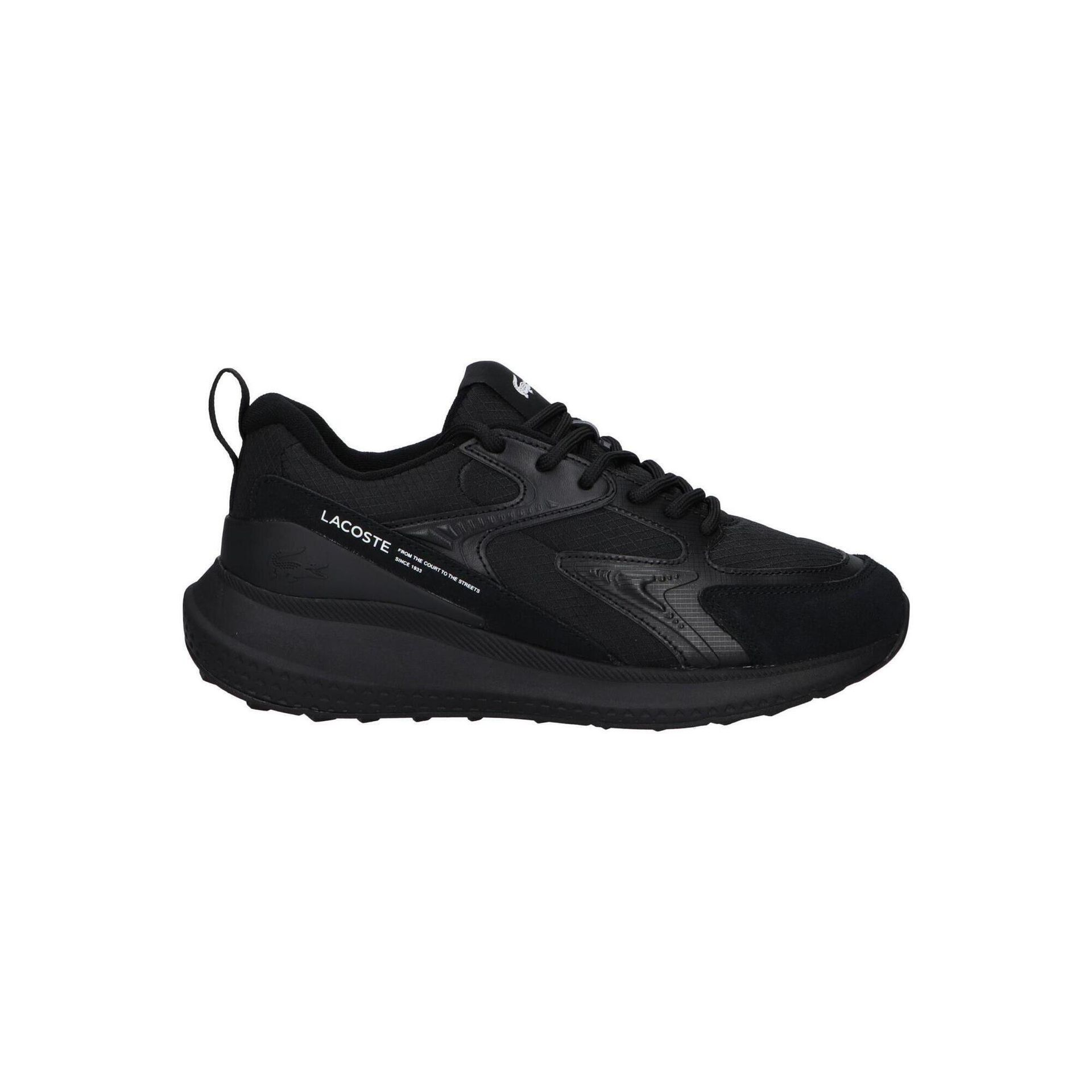 Lacoste L003 Evo 747SMA0121-02H Buty męskie