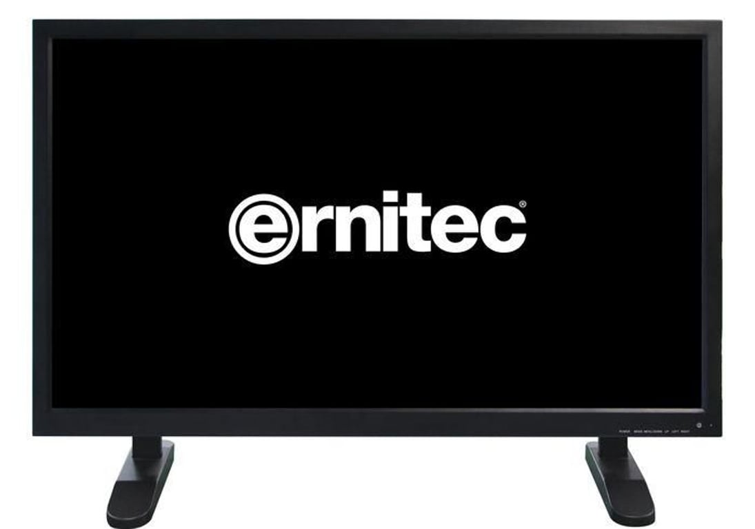 Ernitec 0070-24155 LED 55