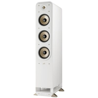 POLK AUDIO Singature Elite ES60 Biały