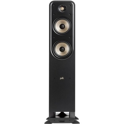POLK AUDIO Signature Elite ES55 Czarny