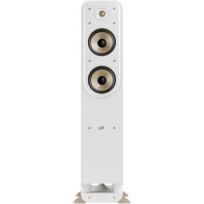 POLK AUDIO Signature Elite ES55 Biały