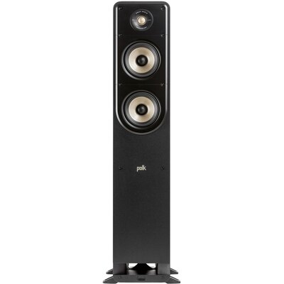 POLK AUDIO Signature Elite ES50 Czarny