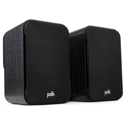 POLK AUDIO Signature Elite ES10 Czarny