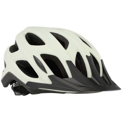 KROSS Congresso Szary MTB ( L)