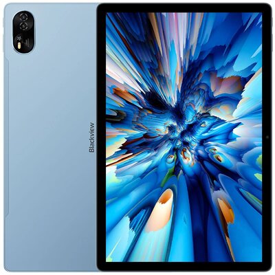BLACKVIEW Mega 8 13
