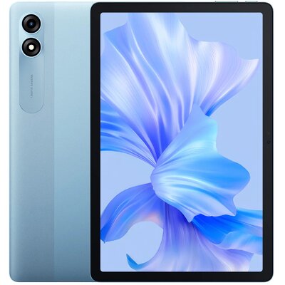 BLACKVIEW Tab 90 10.92