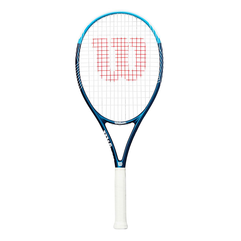 Rakieta tenisowa Wilson Ultra Power 105 RXT 2024 L2