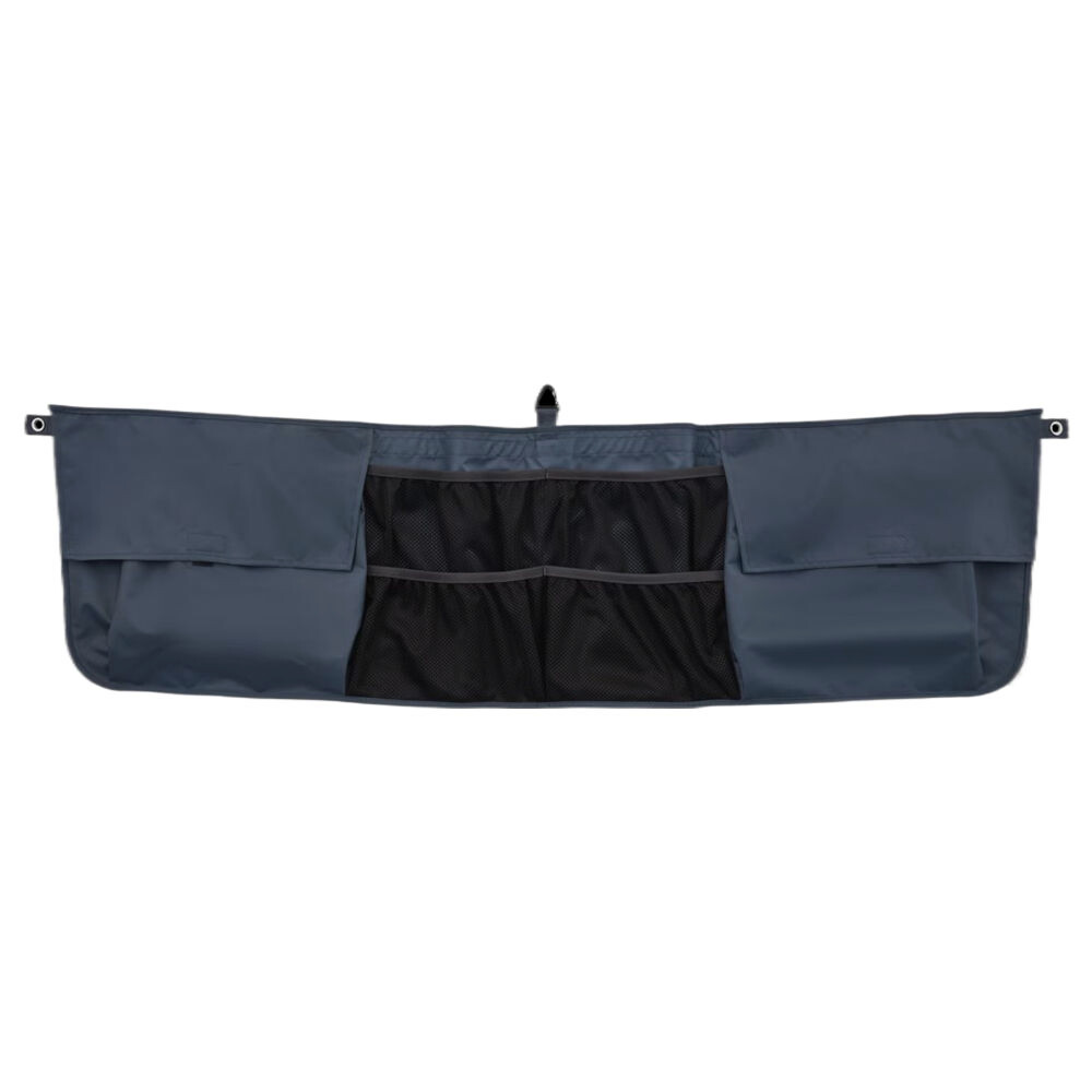 Organizer Thule Outset Organizer
