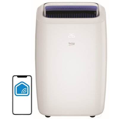 BEKO Klimatyzator BP1125C