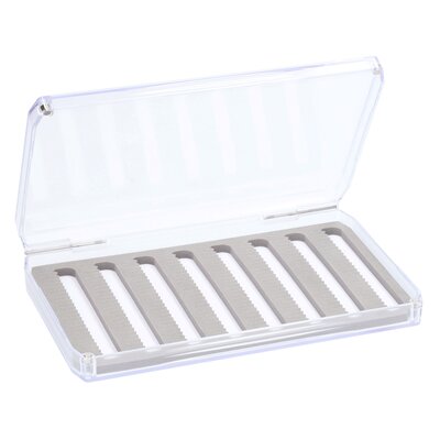 Pudełko MIKADO UAM-134-MAG