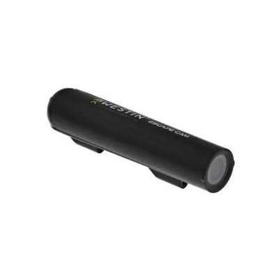 Podwodna kamera wędkarska WESTIN Explore U101-028-078