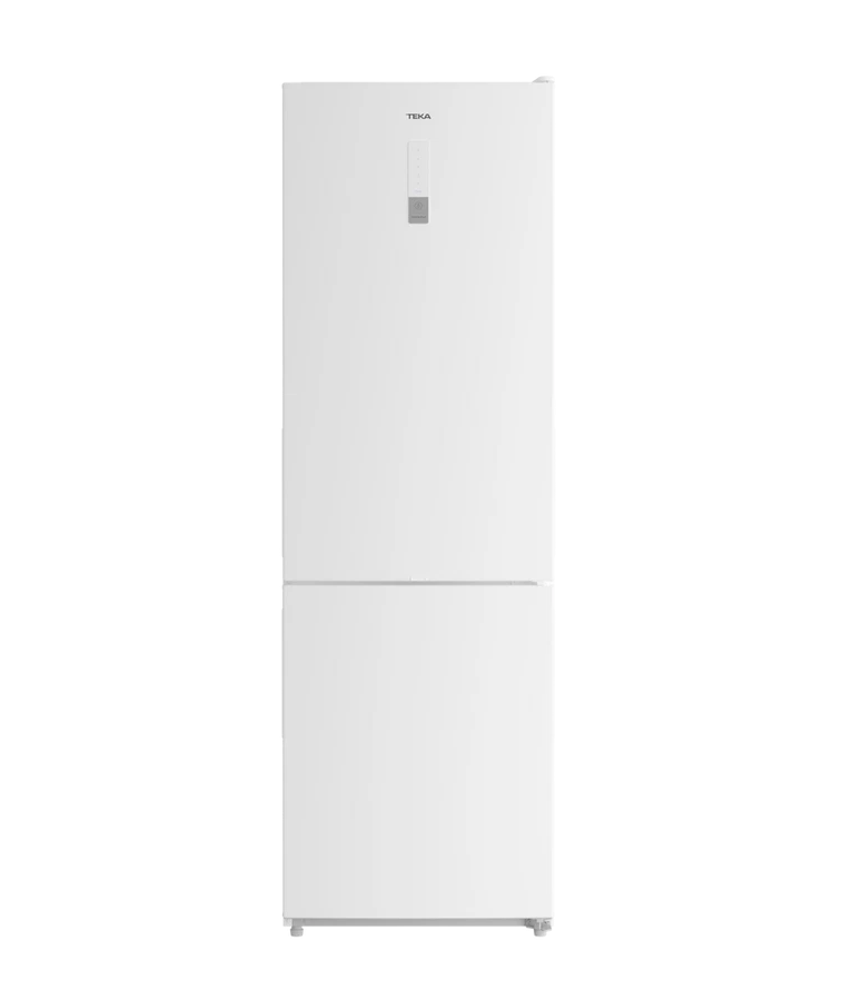 Teka NFL 355 WH LongLife