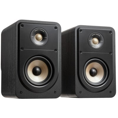 Polk Audio Elite Signature ES15 Czarny
