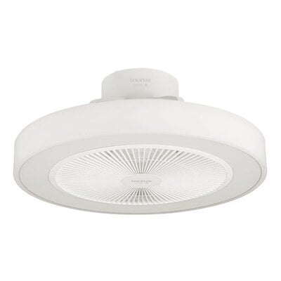 Wentylator TAURUS Fresko Invisible 942119000