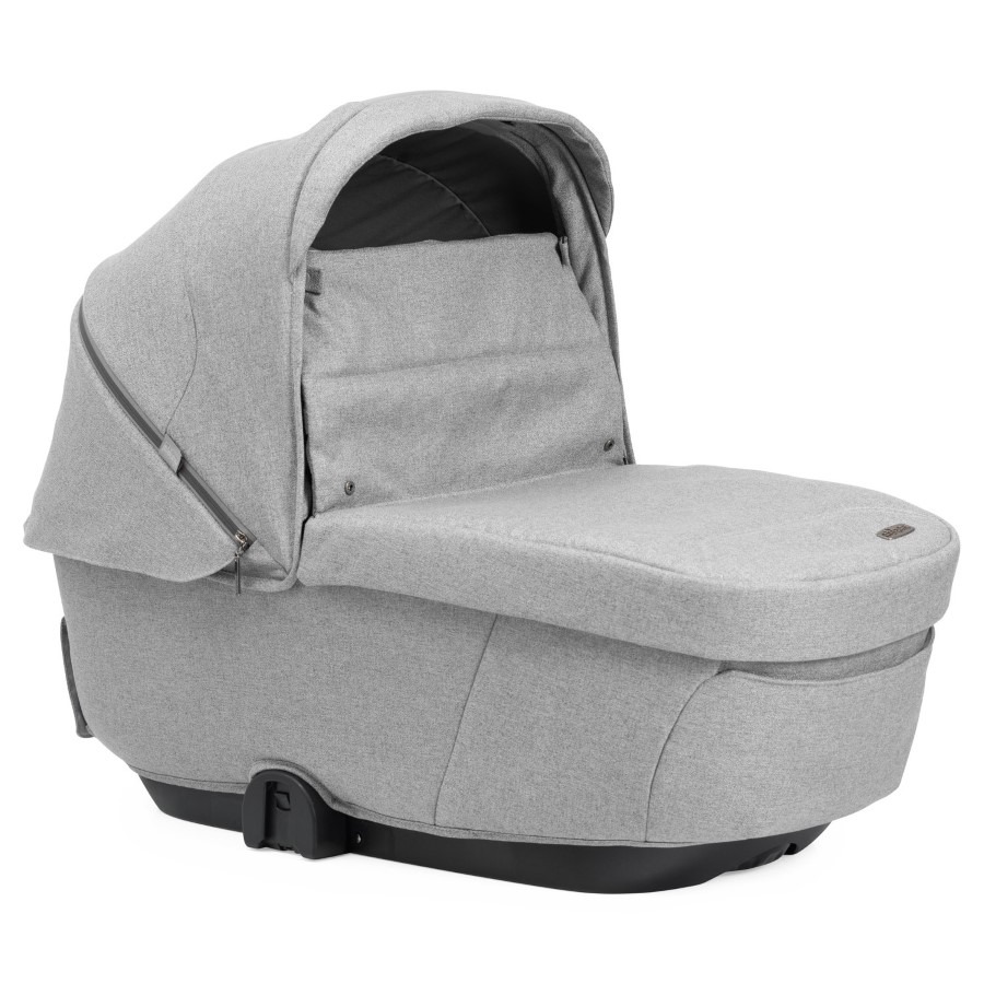 Chicco Gran Comfort gondola do wózka Lunar Rock