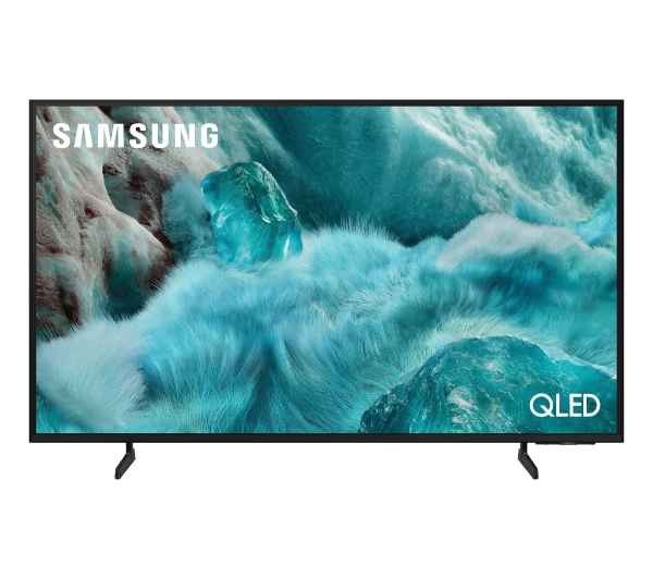 Samsung QE43Q7F4AU 43