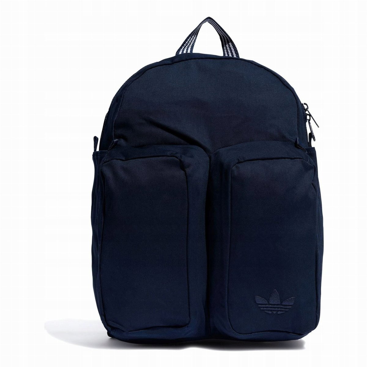 Adidas Rifta BackPack plecak szkolny sportowy IB9177