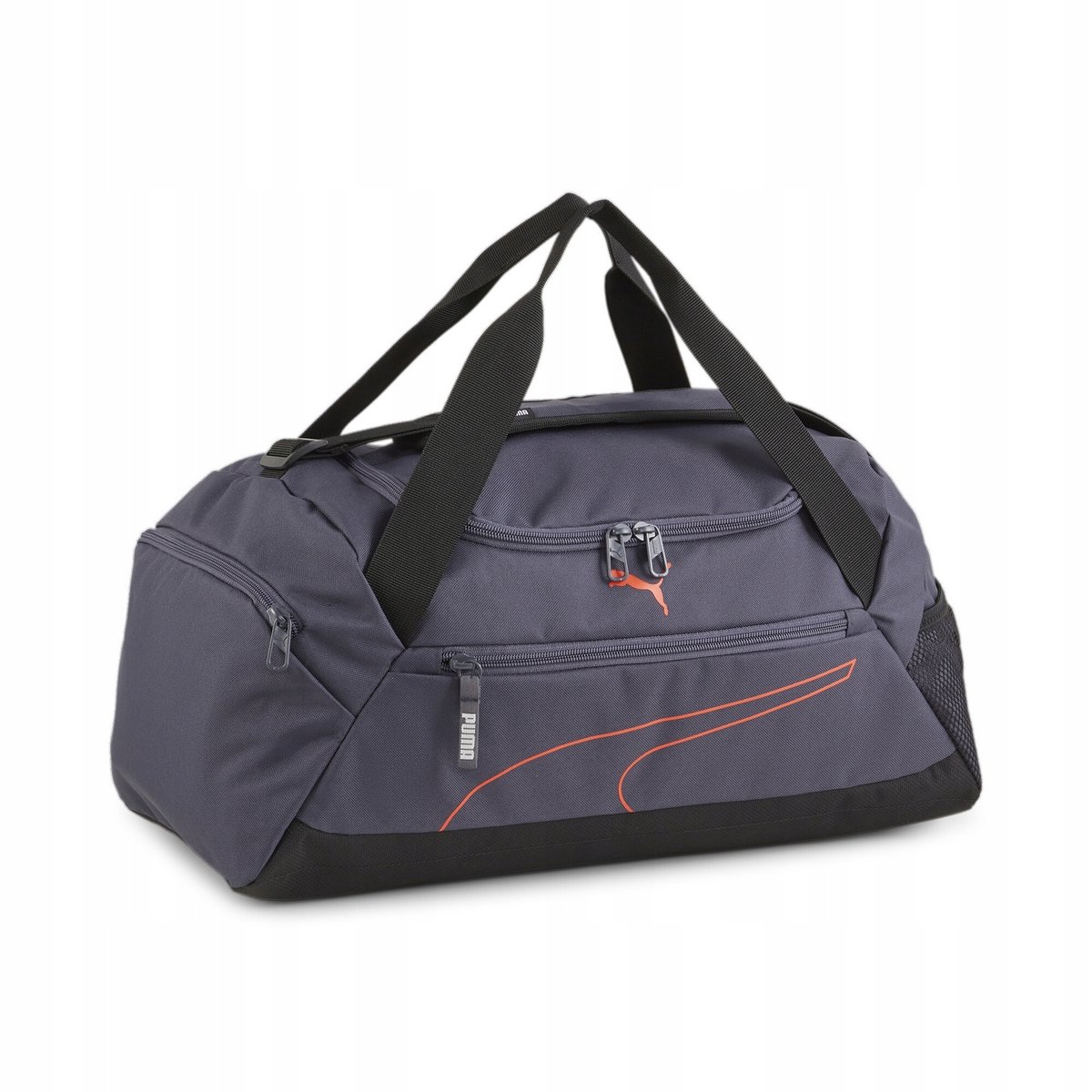 PUMA TORBA FUNDAMENTALS S 09033104