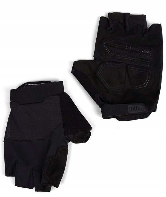 Rękawiczki Endura Loop Mitt black - XL