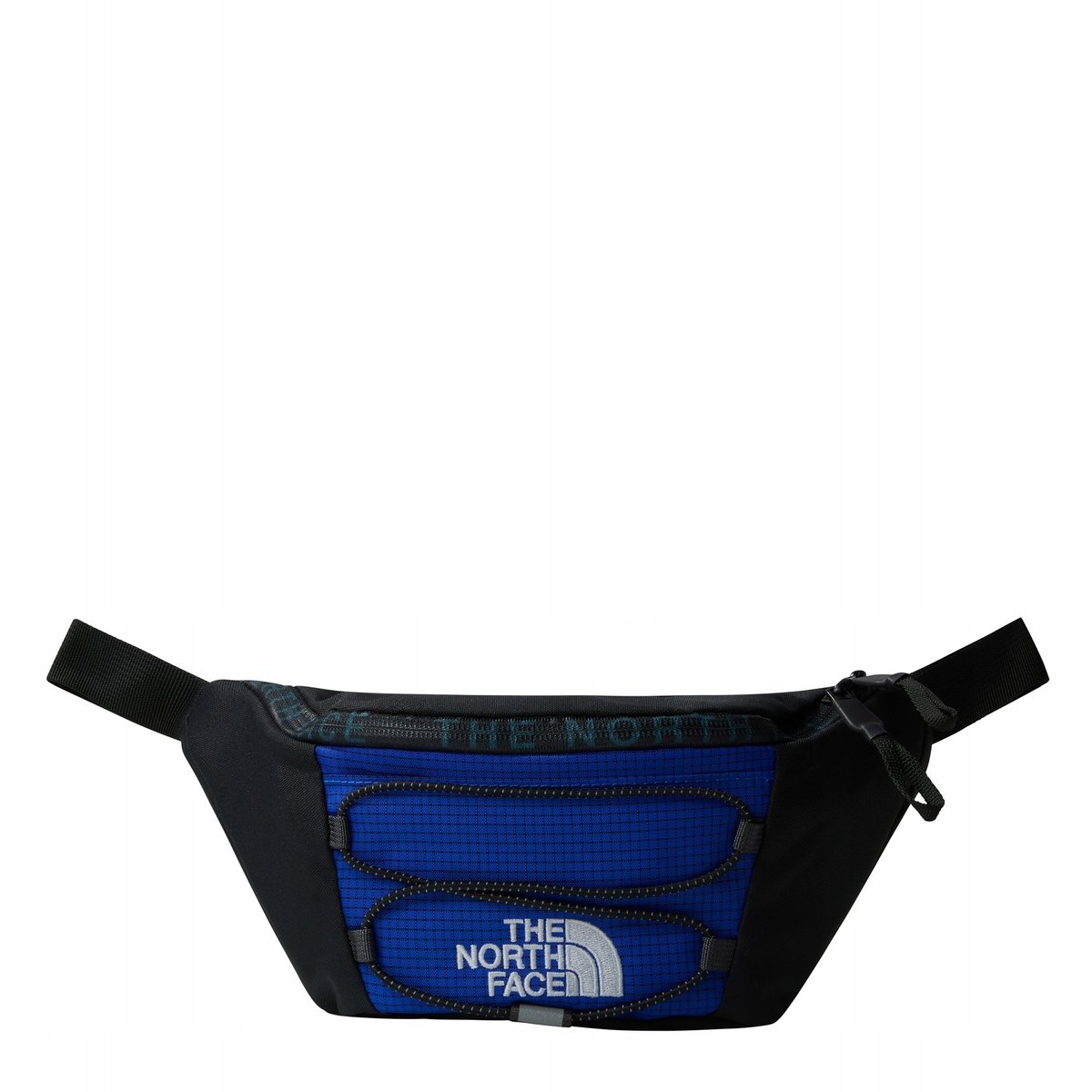 THE NORTH FACE NERKA JESTER NF0A52TM0IT