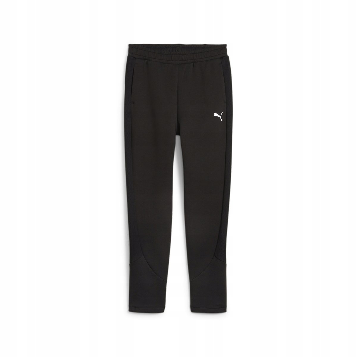 PUMA SPODNIE EVOSTRIPE 67788001 r S
