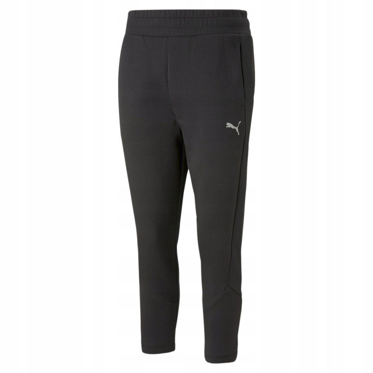 PUMA SPODNIE EVOSTRIPE 67311801 r L