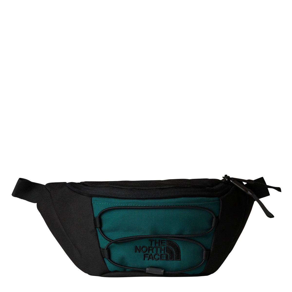 THE NORTH FACE NERKA JESTER NF0A52TM586