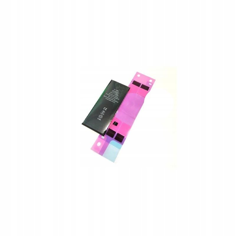 APPLE iPHONE SE 2020 BATERIA AKUMULATOR 1821mAh