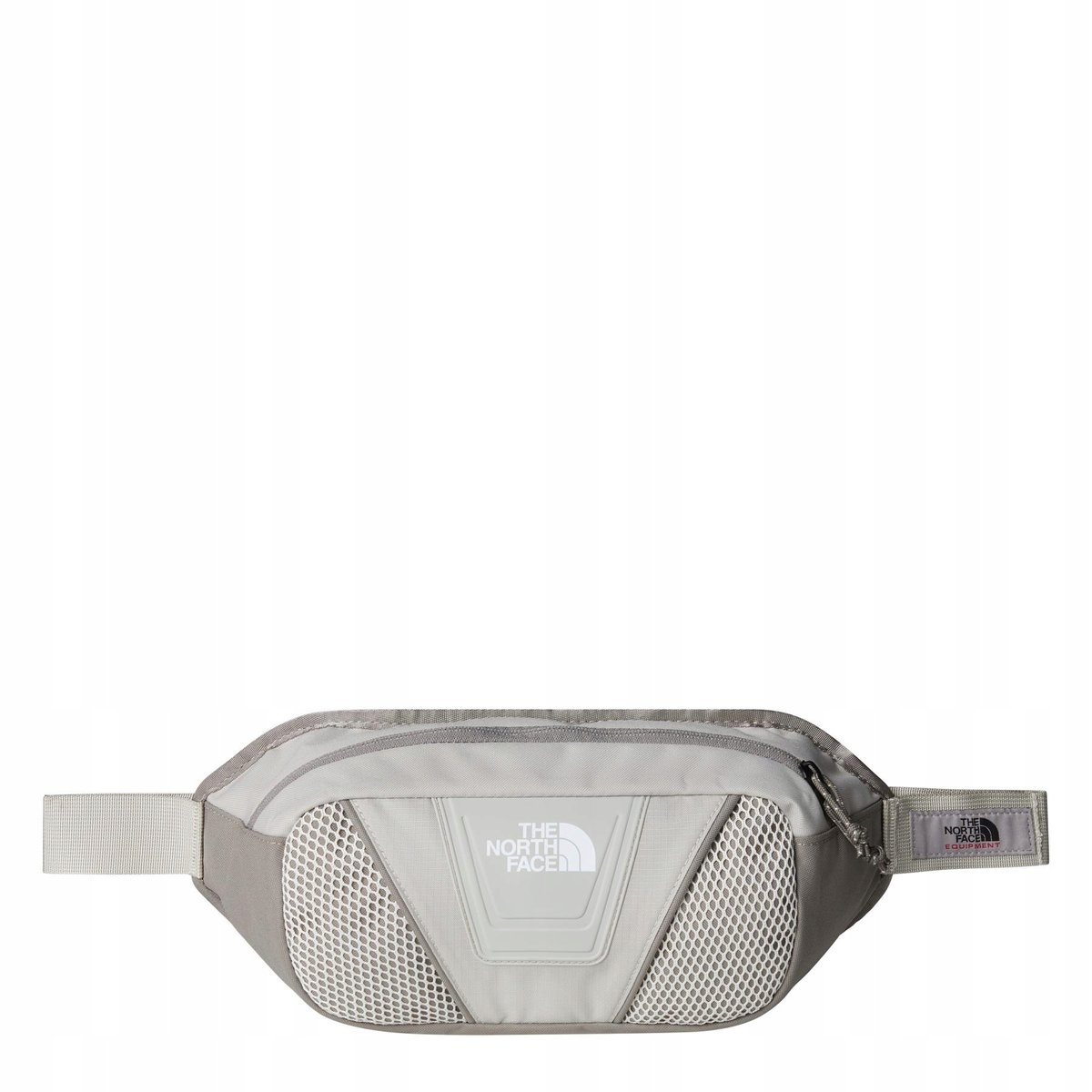 THE NORTH FACE NERKA Y2K NF0A87GE7HX