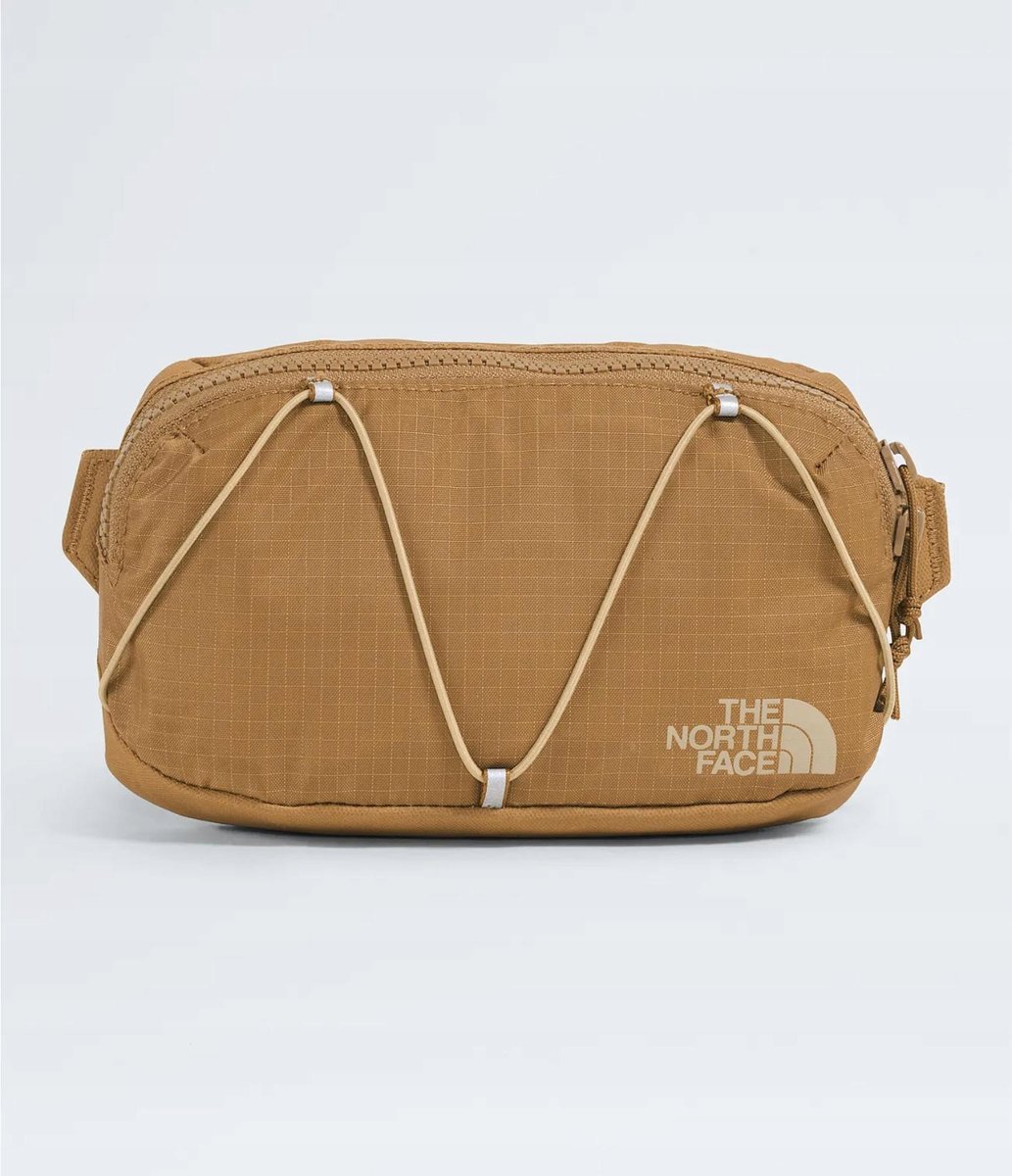 THE NORTH FACE NERKA TERRA LUMBAR 1L NF0A8C2KWK2