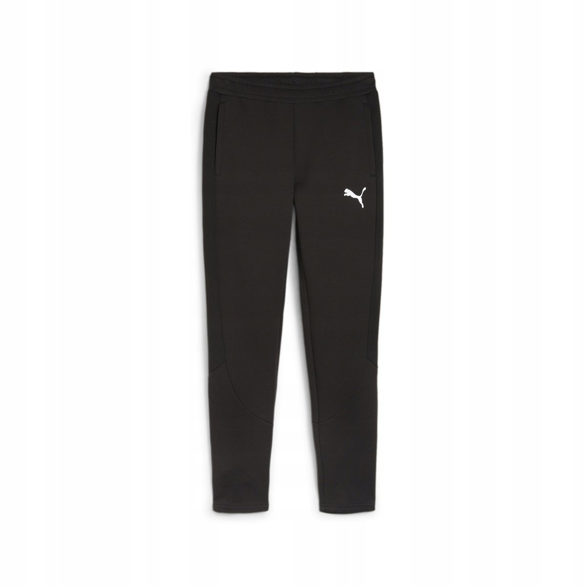 PUMA SPODNIE EVOSTRIPE DK 67899701 r XL