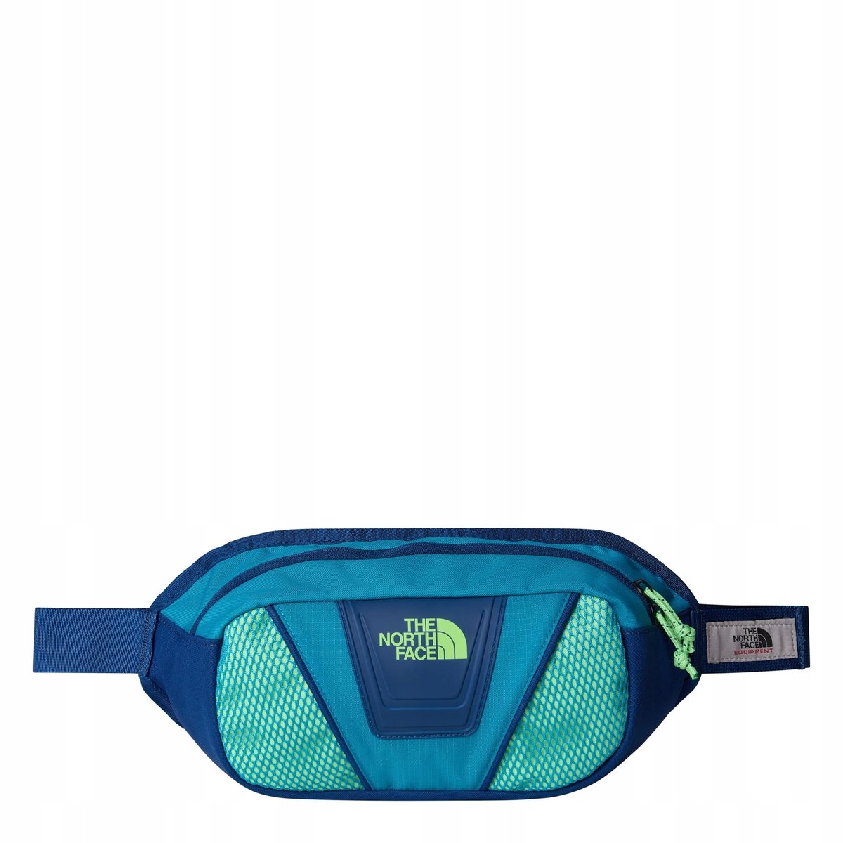 THE NORTH FACE NERKA Y2K NF0A87GEBDI