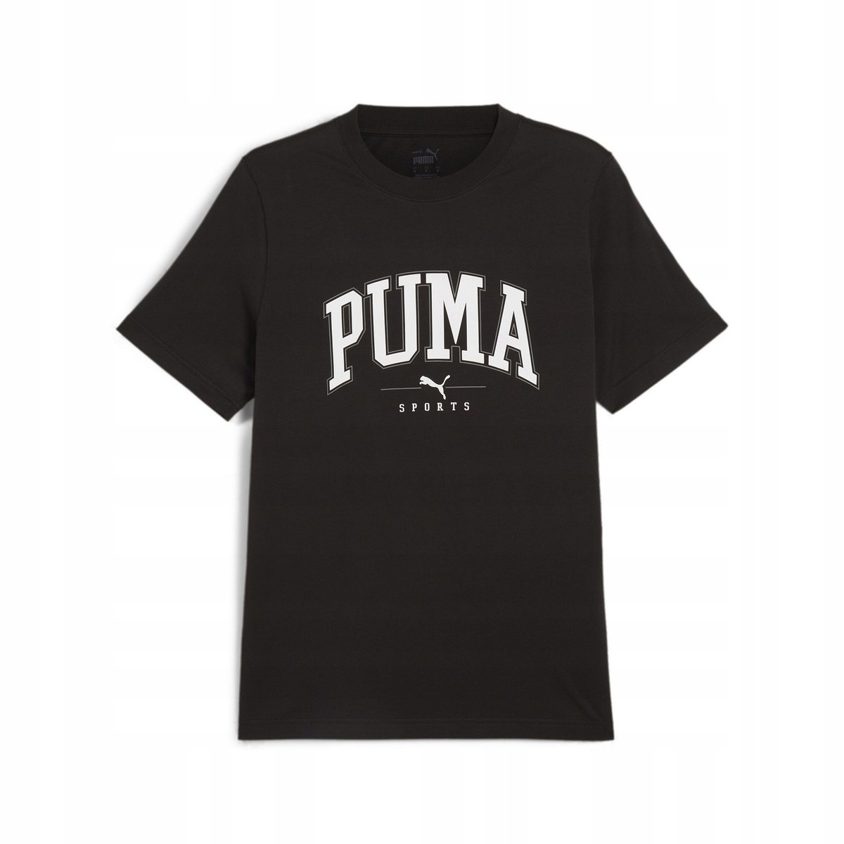 PUMA KOSZULKA SQUAD BIG GRAPHIC 68179101 r M