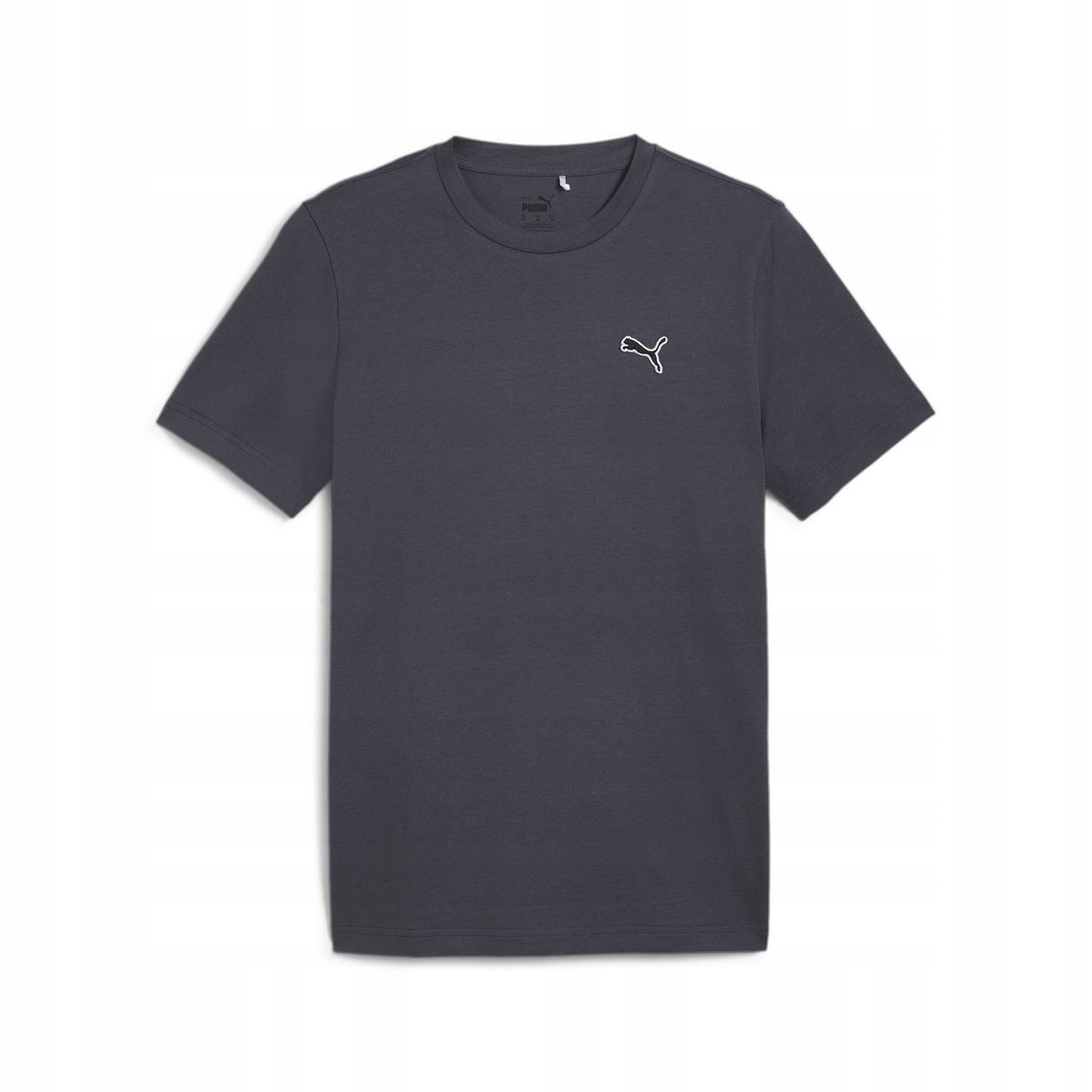 PUMA KOSZULKA BETTER ESSENTIALS 67597769 r M
