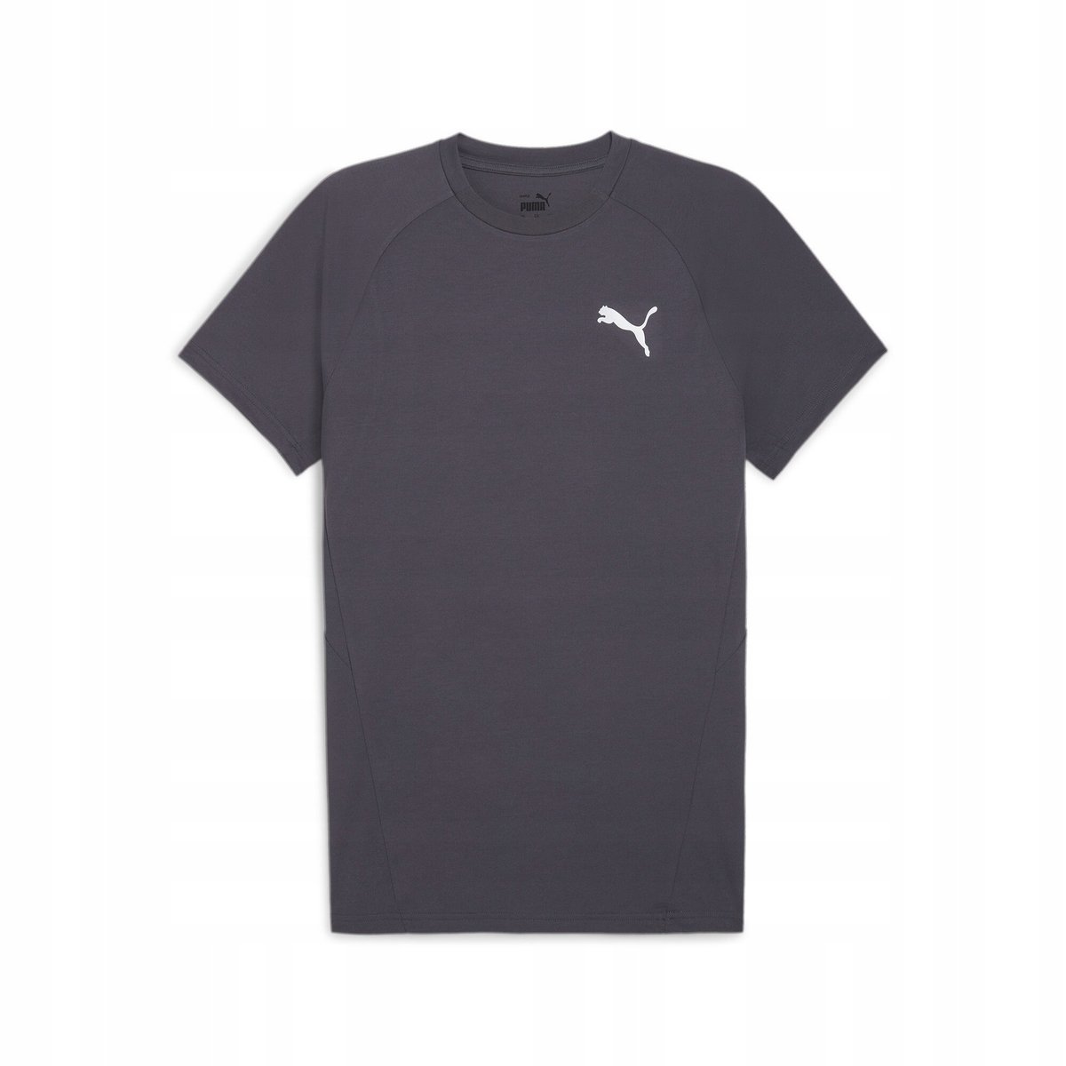 PUMA KOSZULKA EVOSTRIPE 68169769 r XL