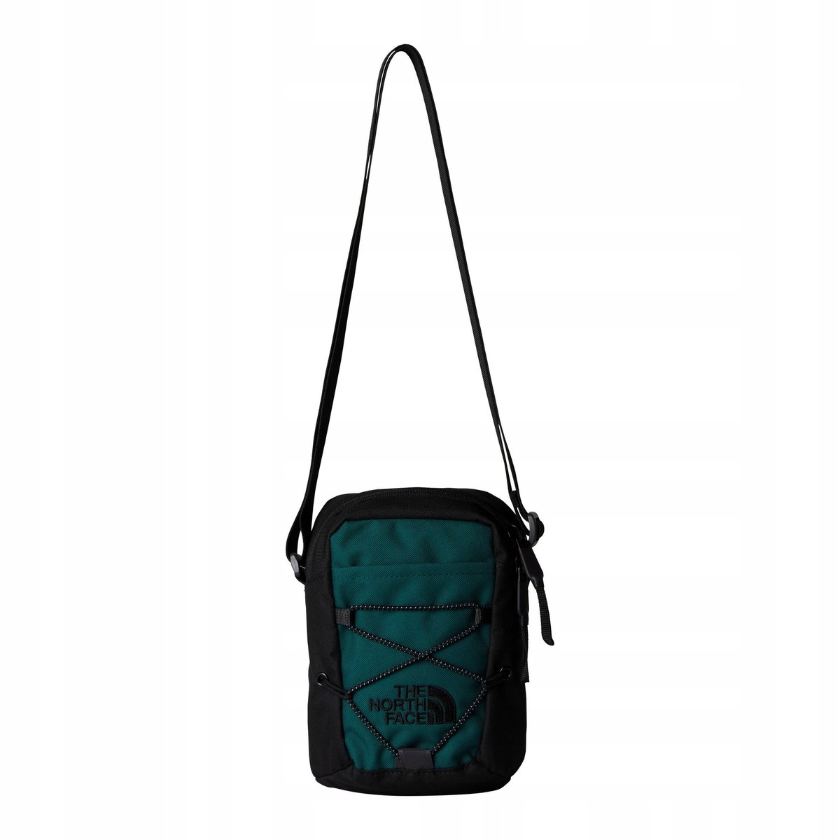THE NORTH FACE SASZETKA JESTER CROSSBODY NF0A52UC586