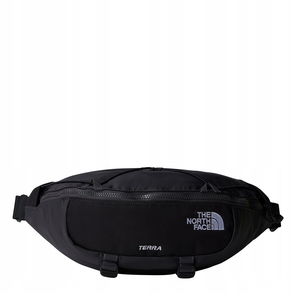 THE NORTH FACE NERKA TERRA LUMBAR 6L NF0A81EN4JK