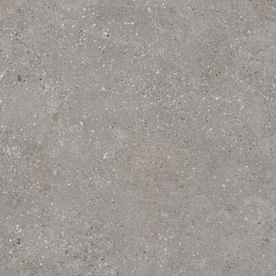 Gres szkliwiony Uranos SGR89-1 60 x 60 cm gat. I antracyt STARGRES