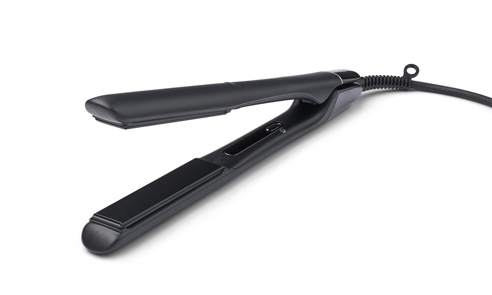HH Simonsen Serenity Styler