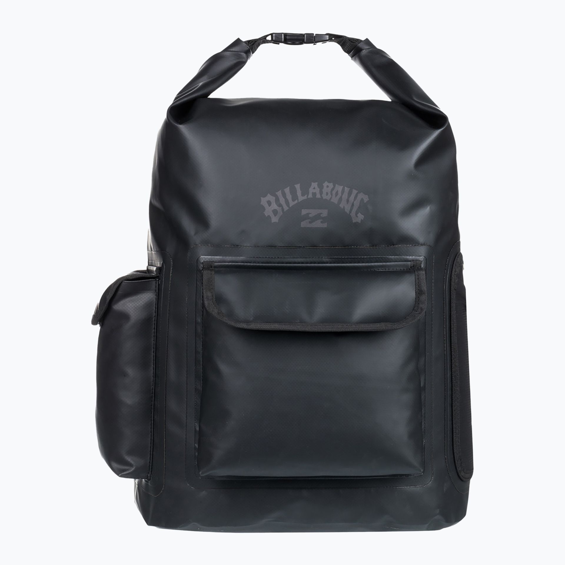 Plecak Billabong Storm Dry Pack 22 l black WYSYŁKA W 24H 30 DNI NA ZWROT