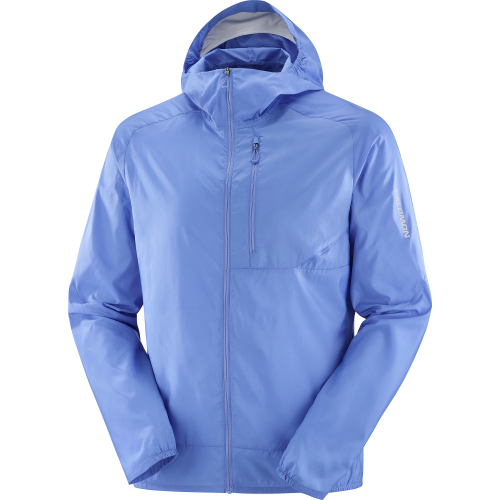 KURTKA SALOMON BONATTI CROSS WIND M C24209